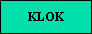 KLOK