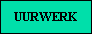 UURWERK