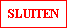 SLUITEN