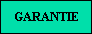 GARANTIE